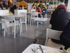 -宜家·瑞典风味餐厅(无锡店)