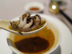 -新荣记(南京西路店)