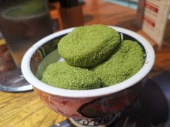 -黑牛の店·和牛烧肉(大悦城店)