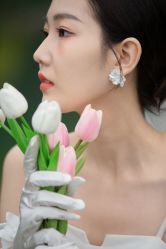 -唯一旅拍·颂当代影像艺术中心(上城店)