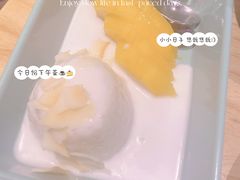 -米泰芒·东南亚料理(体育西店)