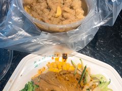 -定家小酥肉·清真(回民街店)