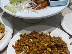 -紫光园(劲松店)