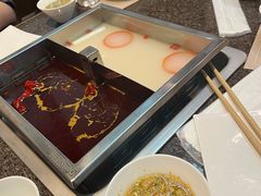 -皇城老妈(德胜店)