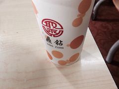 -好欢螺鼎钻螺蛳粉(谷埠店)
