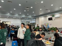 -泓源馅饼店