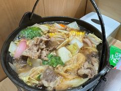 -友壹町寿司(佛山新DNA店)