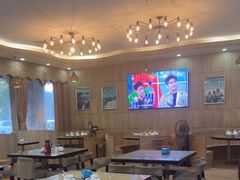 -巽寮印象美食部落餐厅·海鲜·地方特色菜(惠州体验店)