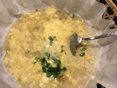 -玄品河豚(那覇國際通里之関)