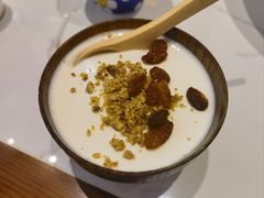 -巴依老爷新疆美食(常营店)