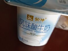 -85度C(生甜甜圈研究工坊·上海松江人民北路店)
