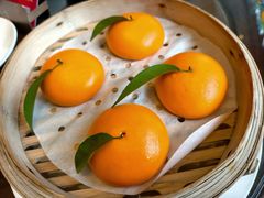 -果然居酒家 · 顺德园林私房菜