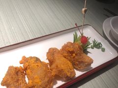 -花千醉(新街口店)