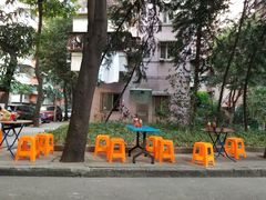 -修记牛杂店(同华东一路店)