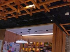 -伊喜饺子·烤鸭(五道口学院路店)