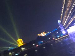 -武昌江滩