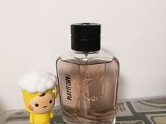 -日上免税店(三径路t3店)