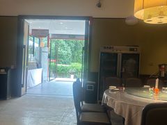 -回头食客-李久其家民间餐厅(望城金桥国际店)