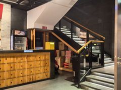 -新兴园饺子馆(北京百子湾店)