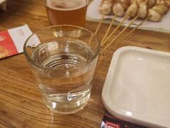 -管氏翅吧(国展店)