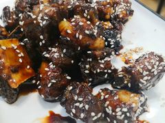 -小郭私房菜·海肠捞饭店(学士街店)