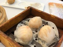 -广州酒家(昌岗地铁站店)