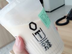 -OT另茶(上海幸福里店)