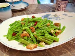 -虾神於氏龙虾·小龙虾(江宁旗舰店)