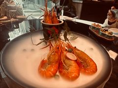 -忆家名门·上海菜(徐家汇店)