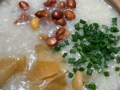 -陶兰居·香港饭店·海鲜大排档(圆融时代广场店)