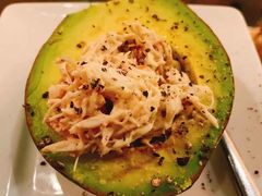 -Ministry of Crab(科伦坡店)