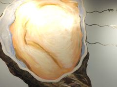 -千岛蚝高压锅生蚝·人参火锅(白云万达店)