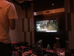 -糖果KTV(雍和宫店)