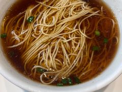 -太湖饭店·寄畅轩中餐厅