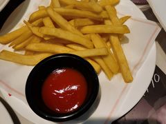 -米斯特比萨(罗斯福店)