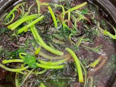 -宜宾海鲜酒家·三十年老字号