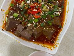 -蜀串香牛杂火锅串串
