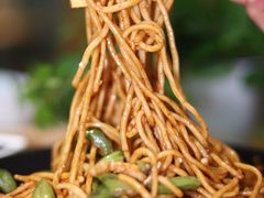 -嘉和一品粥(方庄店)