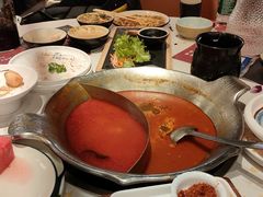 -刘一锅筋头巴脑(大悦城C店)