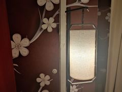 -百川·追风楼沉浸式剧本杀