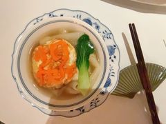 -奉天小馆·非遗东北菜(沈阳万象城店)