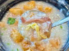 -粤秀小厨·广式早茶(辽宁路店)