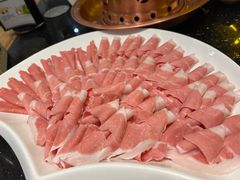 -南门涮肉(通州大船店)