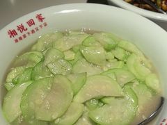 -湘悦回家(棠东店)