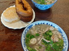 -老三羊汤【北兴隆街店】