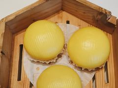 -南棠馆粤菜坊(销品茂店)