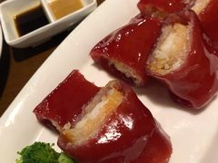 -悦雅居·老广州老味道(长湖店)