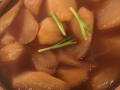 -怡和春天大酒楼(柳芳店)