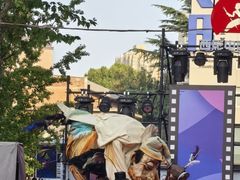 -西安电影制片厂