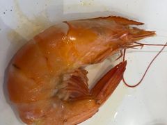 -子霖南山鲜虾面(南山总店)